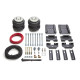 Air Bags Pedders 494066 Air Assist Bellow Kit | race-shop.cz