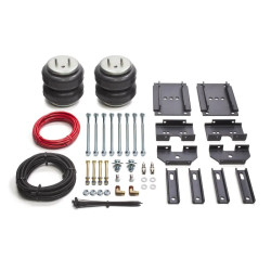 Pedders 494066 Air Assist Bellow Kit