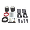 Pedders 494066 Air Assist Bellow Kit