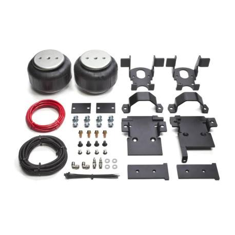 Air Bags Pedders 494061 Air Assist Bellow Kit | race-shop.cz