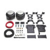 Pedders 494061 Air Assist Bellow Kit