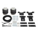 Air Bags Pedders 494056 Air Assist Bellow Kit | race-shop.cz