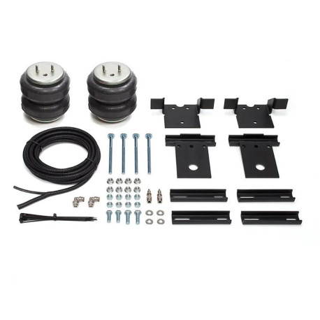 Air Bags Pedders 494056 Air Assist Bellow Kit | race-shop.cz