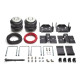 Air Bags Pedders 494054 Air Assist Bellow Kit | race-shop.cz