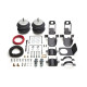 Air Bags Pedders 494052 Sada vzduchové asistence | race-shop.cz