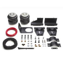 Pedders 494044 Air Assist Bellow Kit
