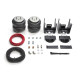Air Bags Pedders 494043 Air Assist Bellow Kit | race-shop.cz