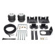 Air Bags Pedders 494034 Air Assist Bellow Kit | race-shop.cz