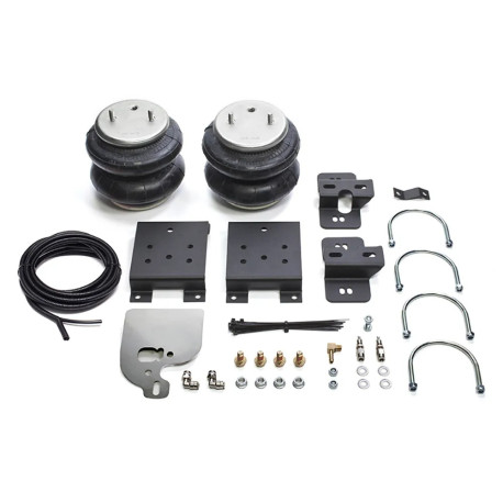 Air Bags Pedders 494026 Air Assist Bellow Kit | race-shop.cz