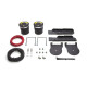 Air Bags Pedders 494024 Air Assist Bellow Kit | race-shop.cz