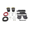 Pedders 494024 Air Assist Bellow Kit