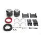 Air Bags Pedders 494023 Air Assist Bellow Kit | race-shop.cz