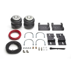 Pedders 494023 Air Assist Bellow Kit
