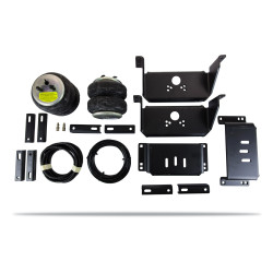 Pedders 494016 Air Assist Bellow Kit
