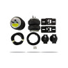 Pedders 494007 Air Assist Bellow Kit