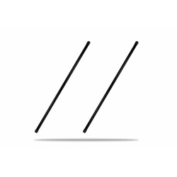 Pedders 4725 TrakRyder Torsion Bar-1025mm