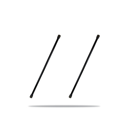 Pedders Pedders 4723 TrakRyder Torsion Bar-1212mm | race-shop.cz