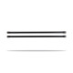 Pedders Pedders 4715 TrakRyder Torsion Bar -892mm | race-shop.cz