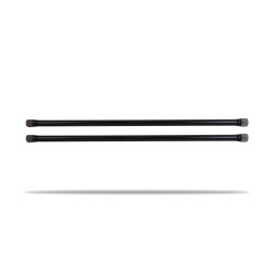 Pedders 4715 TrakRyder Torsion Bar -892mm