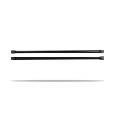 Pedders Pedders 4715 TrakRyder Torsion Bar -892mm | race-shop.cz