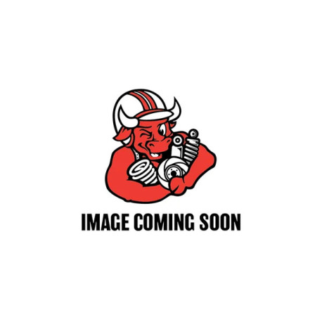 Pedders Pedders 4711 TrakRyder Torsion Bar - 824mm | race-shop.cz