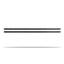 PEDDERS Trakryder přední torzní tyč pro Daihatsu Feroza F300/F310 1988-1998, 1093 mm
