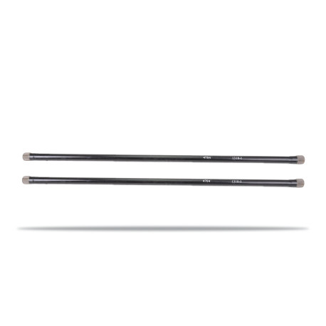 Pedders Pedders 4704 TrakRyder Torsion Bar - 971mm | race-shop.cz