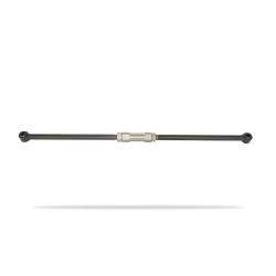 Pedders 464619 On-car Adjustable Panhard Rod