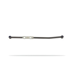 Pedders 464618 On-car Adjustable Panhard Rod