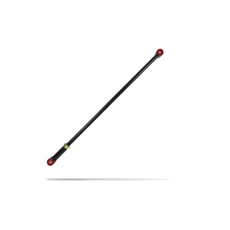 Pedders Pedders 464612 Adjustable Panhard Rod | race-shop.cz