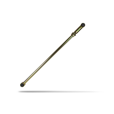Pedders Pedders 464611 Adjustable Panhard Rod | race-shop.cz