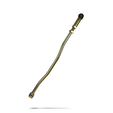 Pedders Pedders 464606 Adjustable Panhard Rod | race-shop.cz