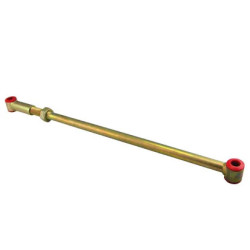 Pedders 464604 Adjustable Panhard Rod