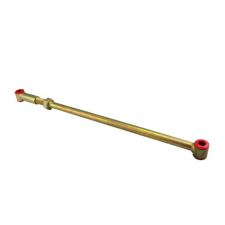 Pedders Pedders 464604 Adjustable Panhard Rod | race-shop.cz
