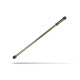 Pedders Pedders 464604 Adjustable Panhard Rod | race-shop.cz