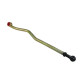 Pedders Pedders 464600 Adjustable Panhard Rod | race-shop.cz