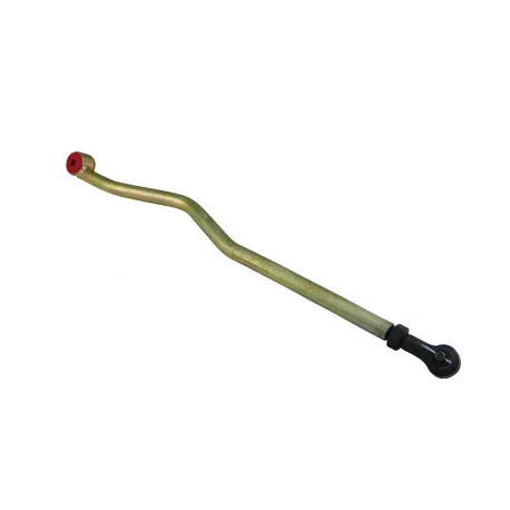 Pedders Pedders 464600 Adjustable Panhard Rod | race-shop.cz