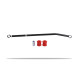 Pedders Pedders 4633 Adjustable Panhard Rod | race-shop.cz