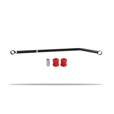Pedders Pedders 4633 Adjustable Panhard Rod | race-shop.cz