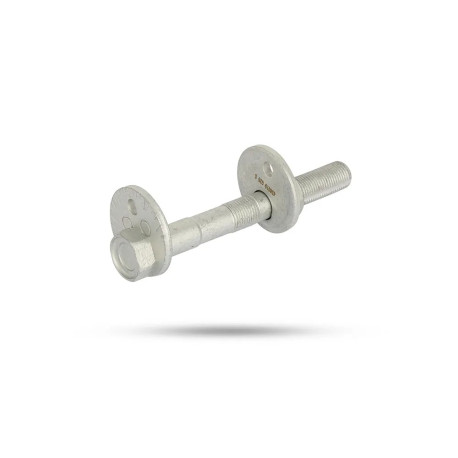 Pedders Pedders 458019 Camber Pin | race-shop.cz