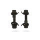 Pedders Pedders 458017 Camber Pin - 17mm (Pair) | race-shop.cz