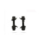 Pedders Pedders 458016 Camber Pin - 16mm (Pair) | race-shop.cz