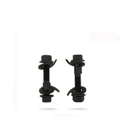 Pedders Pedders 458016 Camber Pin - 16mm (Pair) | race-shop.cz