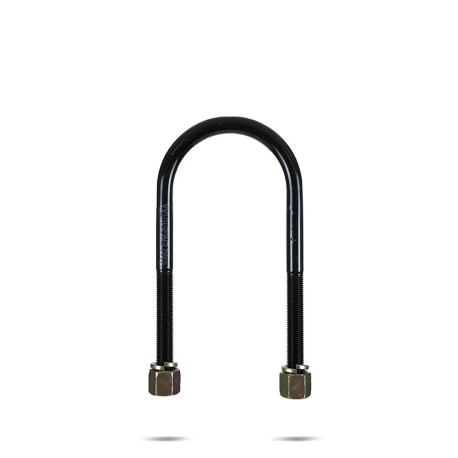 Pedders Pedders 4392 U/Bolt 88 x 14 x 200mm | race-shop.cz