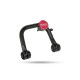 Nastavitelná ramena Pedders 439101 TrakRyder eXtreme Upper Control Arm | race-shop.cz
