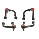 Nastavitelná ramena Pedders 439006 TrakRyder eXtreme Upper Control Arm | race-shop.cz