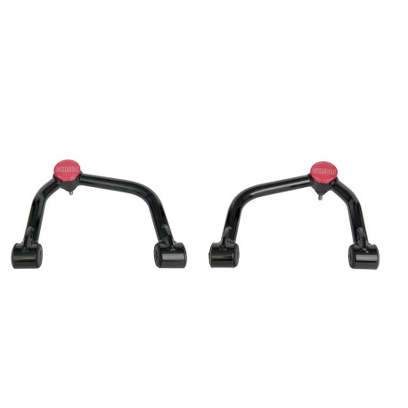 Nastavitelná ramena Pedders 439005 TrakRyder eXtreme Upper Control Arm | race-shop.cz