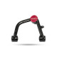 Nastavitelná ramena Pedders 439003 TrakRyder eXtreme Upper Control Arm | race-shop.cz