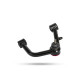 Nastavitelná ramena Pedders 439003 TrakRyder eXtreme Upper Control Arm | race-shop.cz