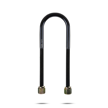 Pedders Pedders 4388 U/Bolt 75 x 14 x 255mm | race-shop.cz